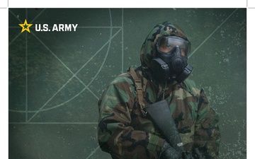 DEVCOM Chemical Biological Center Year in Reviews - 03.03.2026