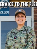 Service to the Fleet - 03.03.2026