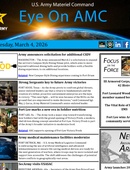 Eye on AMC  - 03.04.2026