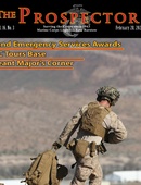 The Prospector - 02.27.2026