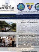 Mo'olelo - 03.04.2026