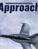 Approach - 03.05.2026