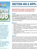 U.S. Army Corps of Engineers, Louisville District - Draft Documents - 03.05.2026