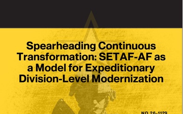 CALL Publications - 03.05.2026