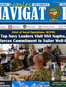 Naples Navigator - 03.05.2026