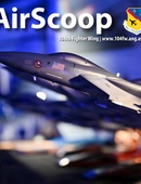 The Air Scoop - 03.06.2026