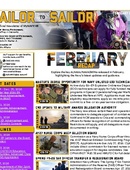 Sailor to Sailor - 03.06.2026