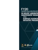 DEVCOM Chemical Biological Center ILIR Program Annual Reports - 03.06.2026