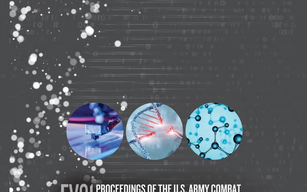 DEVCOM Chemical Biological Center ILIR Program Annual Reports - March 6, 2026