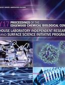 DEVCOM Chemical Biological Center ILIR Program Annual Reports - 03.06.2026