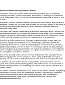 Armed Forces Entertainment News - 03.06.2026