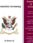 Mercury - 03.11.2026