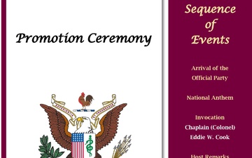 Mercury - 03.11.2026