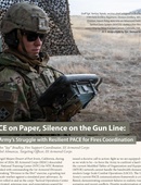 Field Artillery Professional Bulletin - 03.04.2026