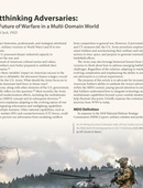 Field Artillery Professional Bulletin - 03.04.2026