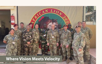 Field Artillery Professional Bulletin - 03.04.2026