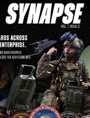 Synapse - 03.01.2026