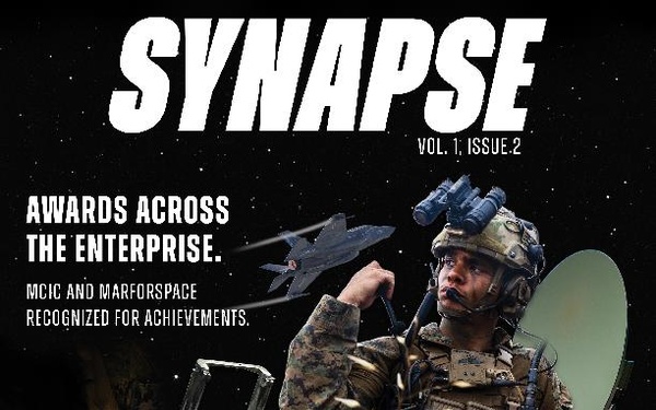 Synapse - March 1, 2026