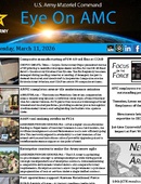 Eye on AMC  - 03.11.2026