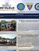 Mo'olelo - 03.11.2026