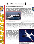 AFMC History and Heritage - 03.02.2026