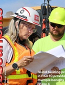 Crosscurrents - 03.12.2026