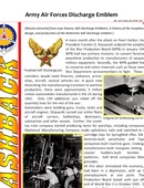 AFMC History and Heritage - 03.13.2026