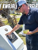 The Kwajalein Hourglass - 03.07.2026