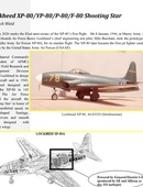 AFMC History and Heritage - 03.16.2026