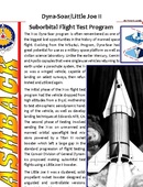 AFMC History and Heritage - 03.16.2026