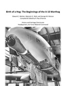 AFMC History and Heritage - 03.17.2026