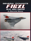 AFMC History and Heritage - 03.17.2026