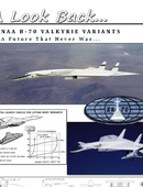 AFMC History and Heritage - 03.17.2026