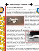 AFMC History and Heritage - 03.17.2026