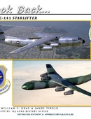 AFMC History and Heritage - 03.17.2026