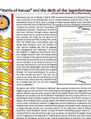 AFMC History and Heritage - 03.17.2026