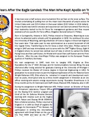 AFMC History and Heritage - 03.17.2026