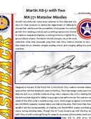 AFMC History and Heritage - 03.17.2026