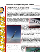 AFMC History and Heritage - 03.17.2026