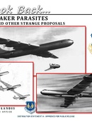 AFMC History and Heritage - 03.17.2026