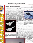 AFMC History and Heritage - 03.17.2026