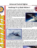 AFMC History and Heritage - 03.17.2026