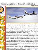 AFMC History and Heritage - 03.17.2026