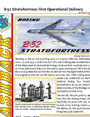 AFMC History and Heritage - 03.17.2026