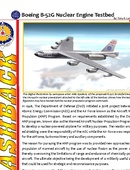 AFMC History and Heritage - 03.17.2026