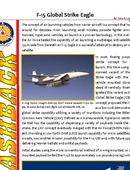 AFMC History and Heritage - 03.17.2026