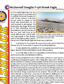 AFMC History and Heritage - 03.17.2026