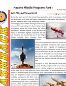 AFMC History and Heritage - 03.17.2026