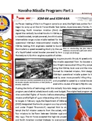 AFMC History and Heritage - 03.17.2026