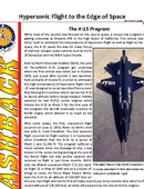 AFMC History and Heritage - 03.17.2026